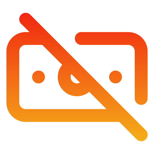 Bezmaksas SMS statusa izsekošana