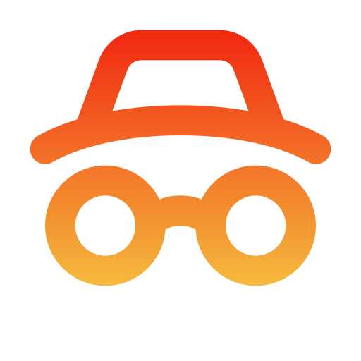 Anonīmā SMS ziņojumā nekādā gadījumā neizpaudiet savus personas datus.