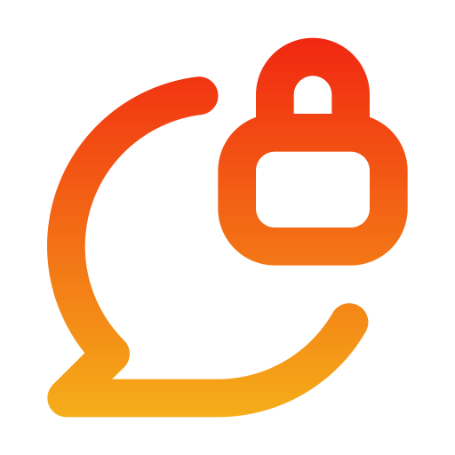 Pilnīga anonimitāte un pilnīga datu konfidencialitāte