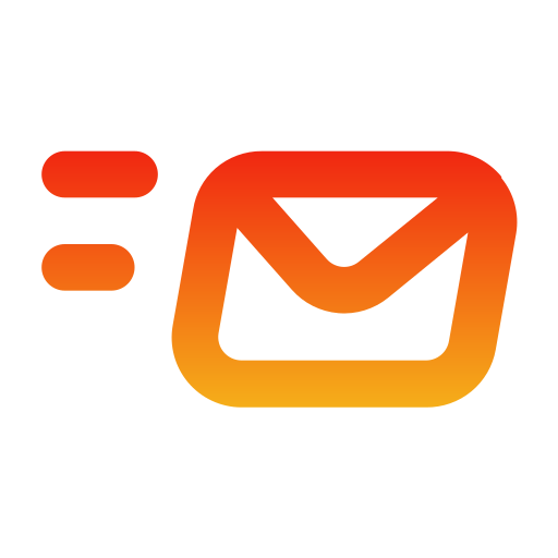 Ziņojumu piegāde dažu sekunžu laikā