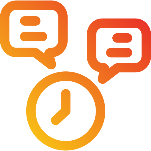 Ziņojumu piegādes uzraudzība reālajā laikā