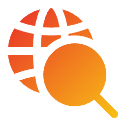 Pārlūkojiet internetu privātā režīmā vai izmantojiet pārlūkus, kas nodrošina visaugstāko anonimitātes līmeni.